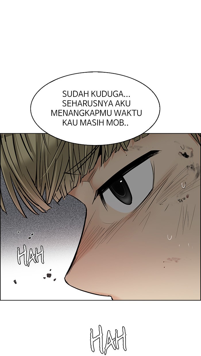 Dice Chapter 281 - halaman 52