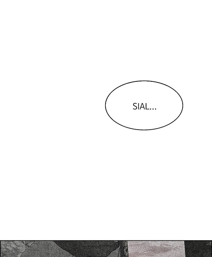 Dice Chapter 281 - halaman 56
