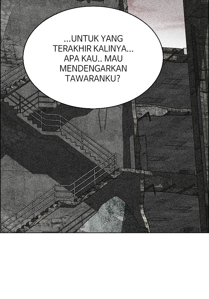 Dice Chapter 281 - halaman 57