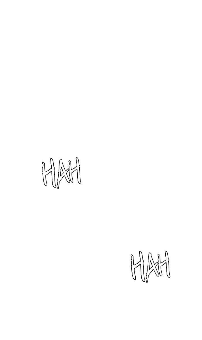 Dice Chapter 282 - halaman 1
