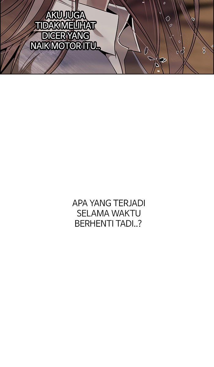 Dice Chapter 282 - halaman 16