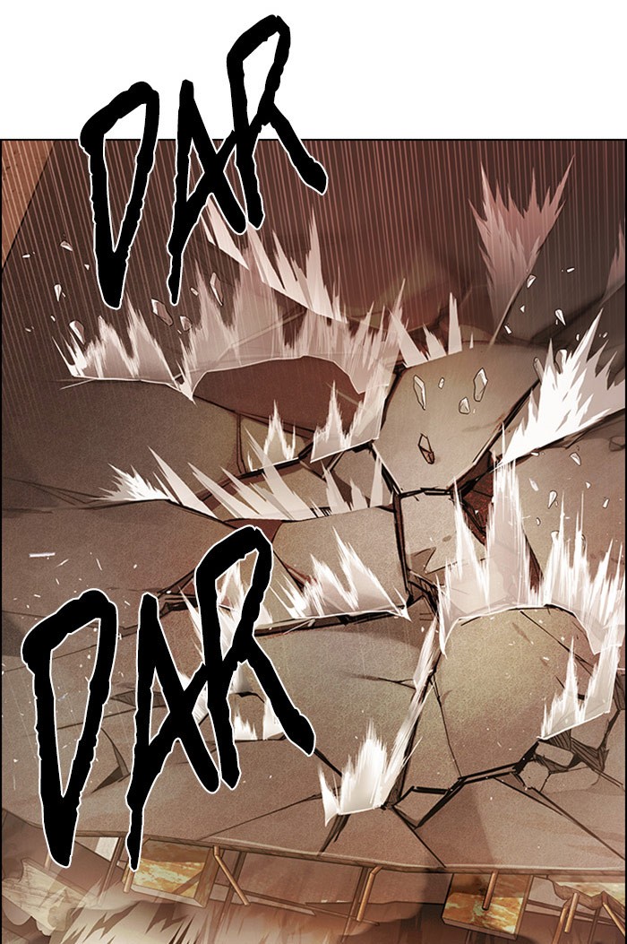 Dice Chapter 282 - halaman 17