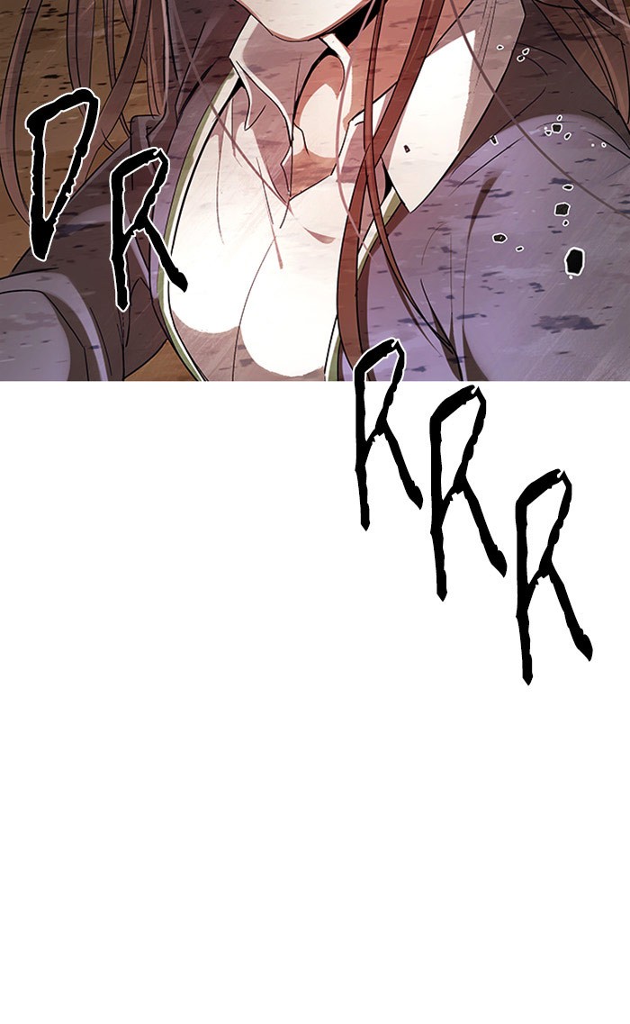 Dice Chapter 282 - halaman 24
