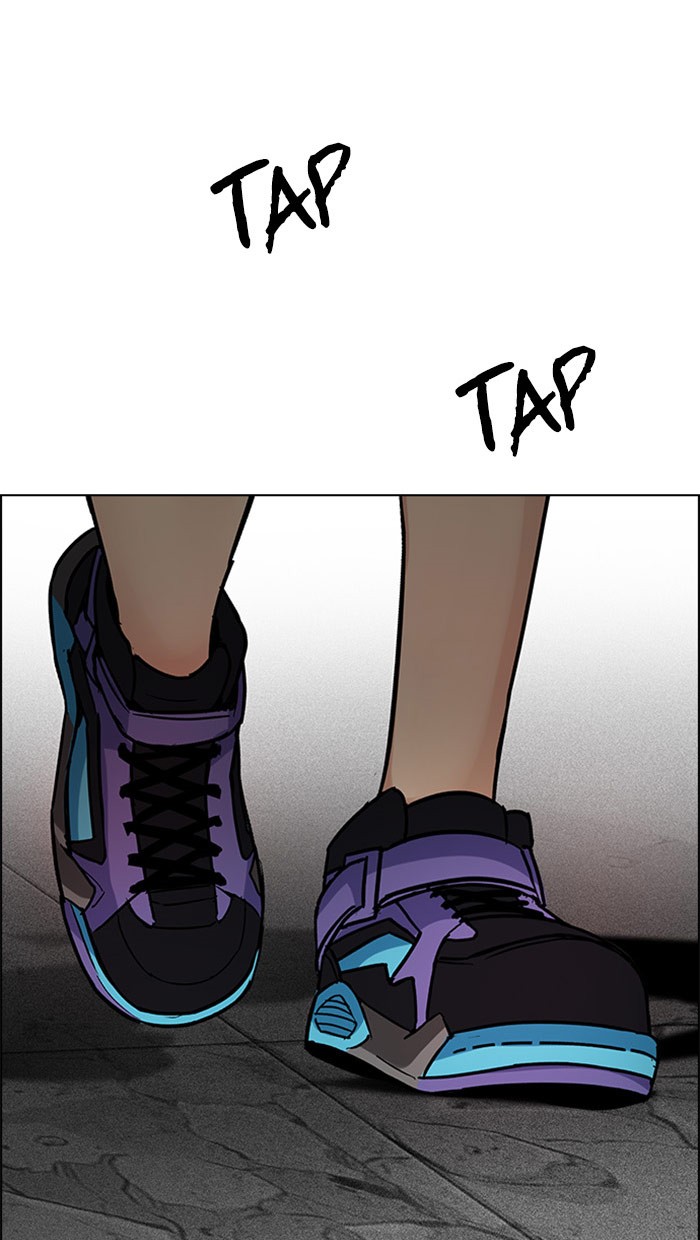 Dice Chapter 282 - halaman 35