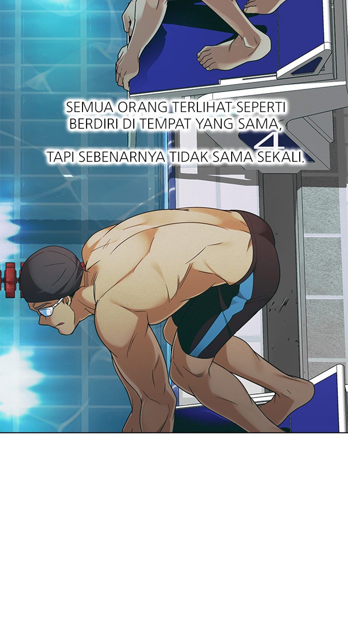 Dice Chapter 282 - halaman 46