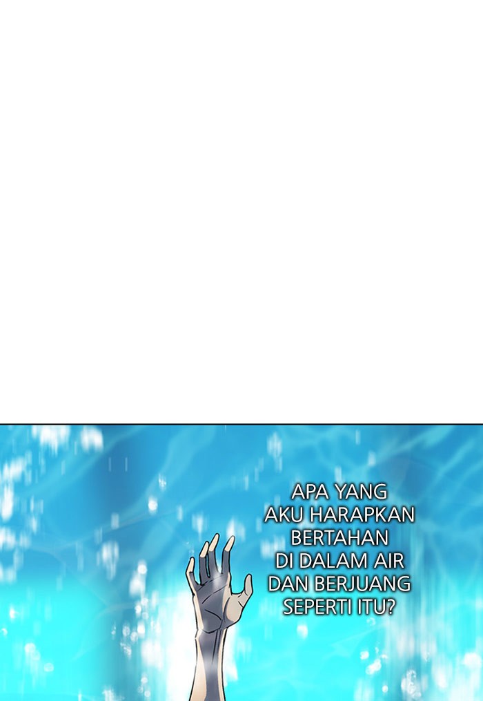 Dice Chapter 282 - halaman 48