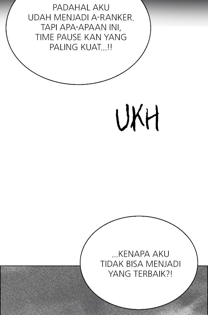 Dice Chapter 282 - halaman 50