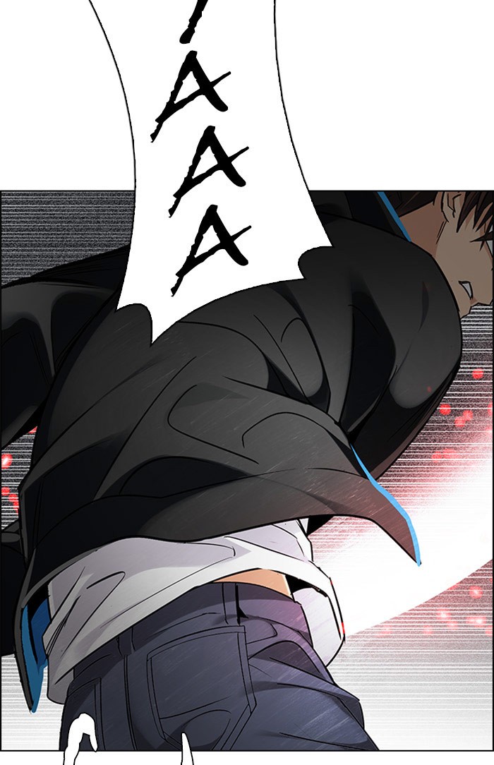 Dice Chapter 282 - halaman 53