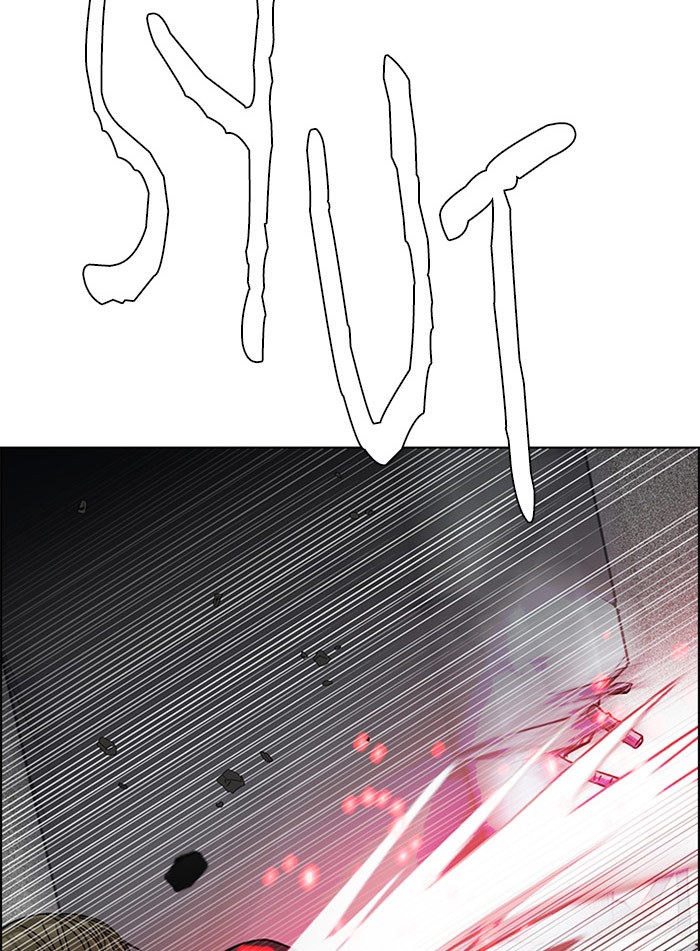 Dice Chapter 282 - halaman 54