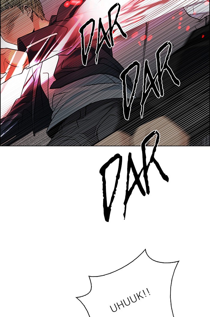 Dice Chapter 282 - halaman 55