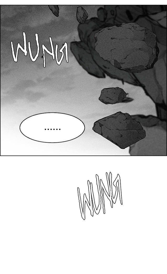 Dice Chapter 282 - halaman 6