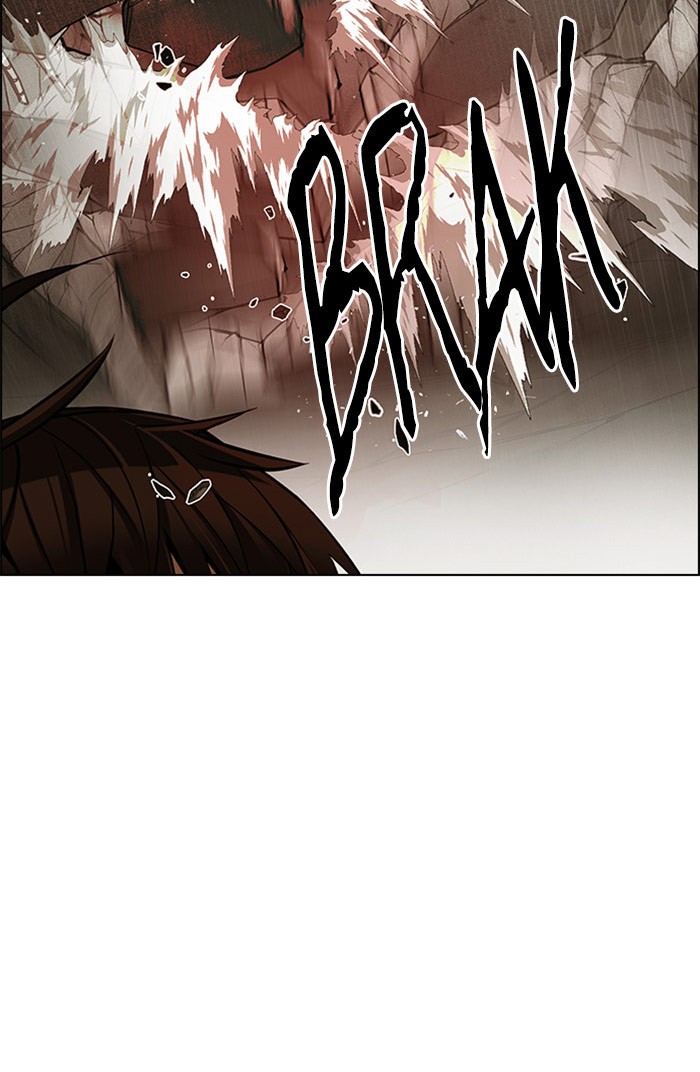 Dice Chapter 282 - halaman 62