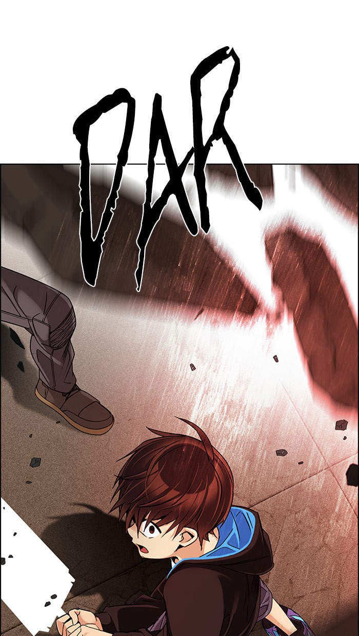 Dice Chapter 282 - halaman 64