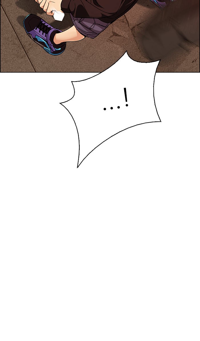 Dice Chapter 282 - halaman 65