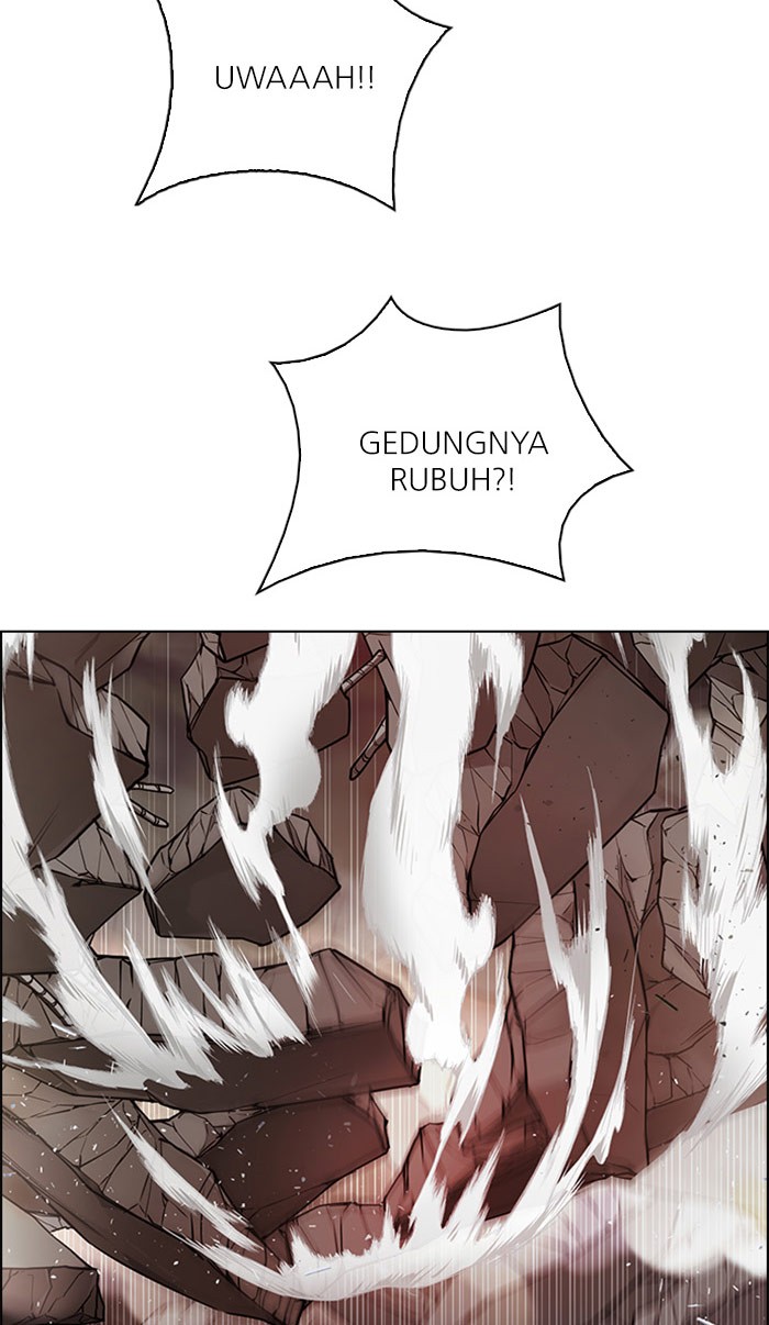 Dice Chapter 282 - halaman 67