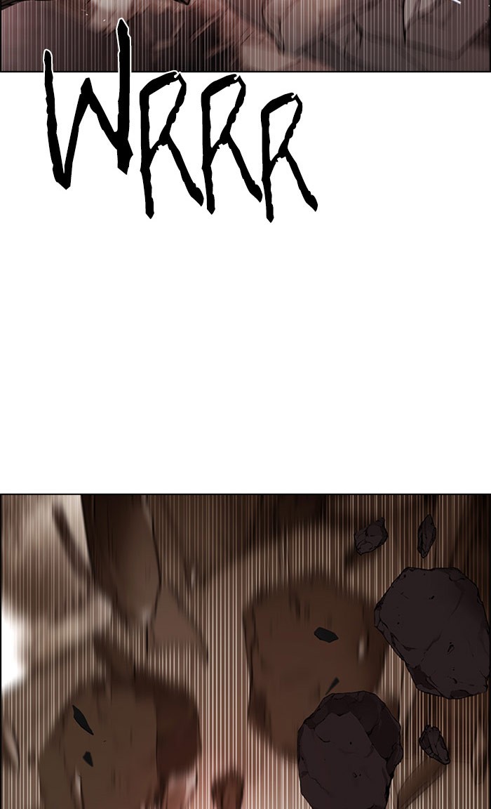 Dice Chapter 282 - halaman 68