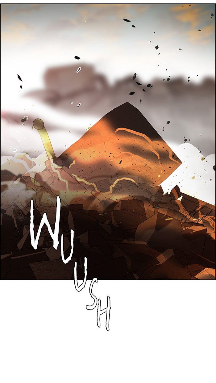 Dice Chapter 282 - halaman 71