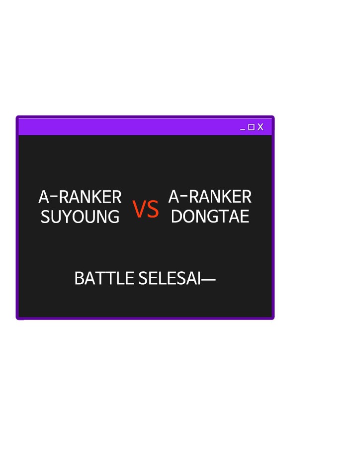 Dice Chapter 282 - halaman 74