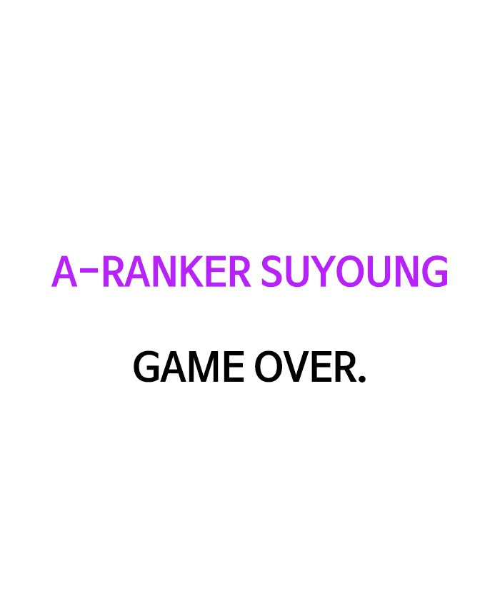 Dice Chapter 282 - halaman 76