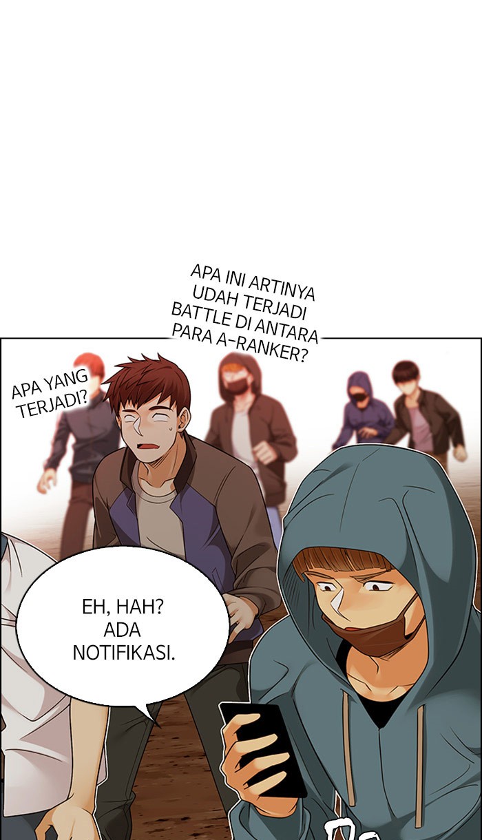 Dice Chapter 283 - halaman 18