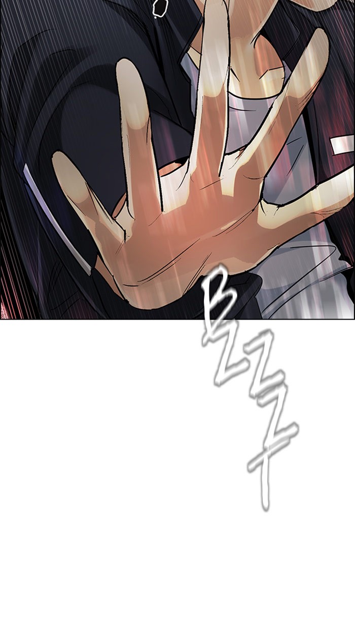 Dice Chapter 283 - halaman 2