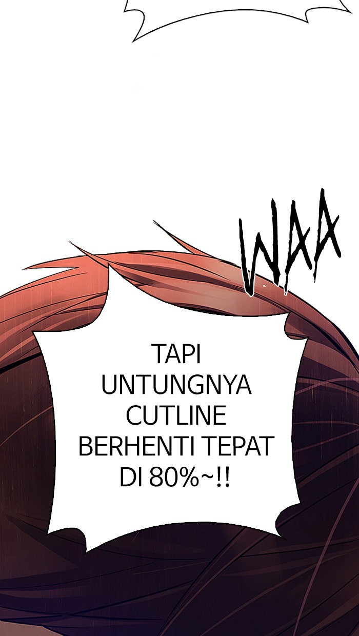 Dice Chapter 283 - halaman 29