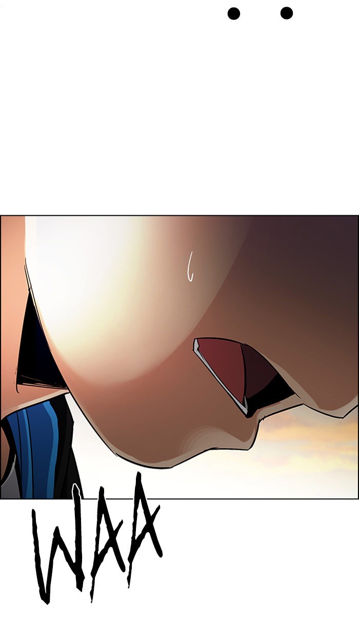 Dice Chapter 283 - halaman 31