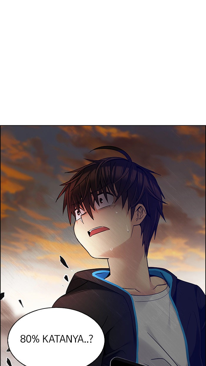 Dice Chapter 283 - halaman 33