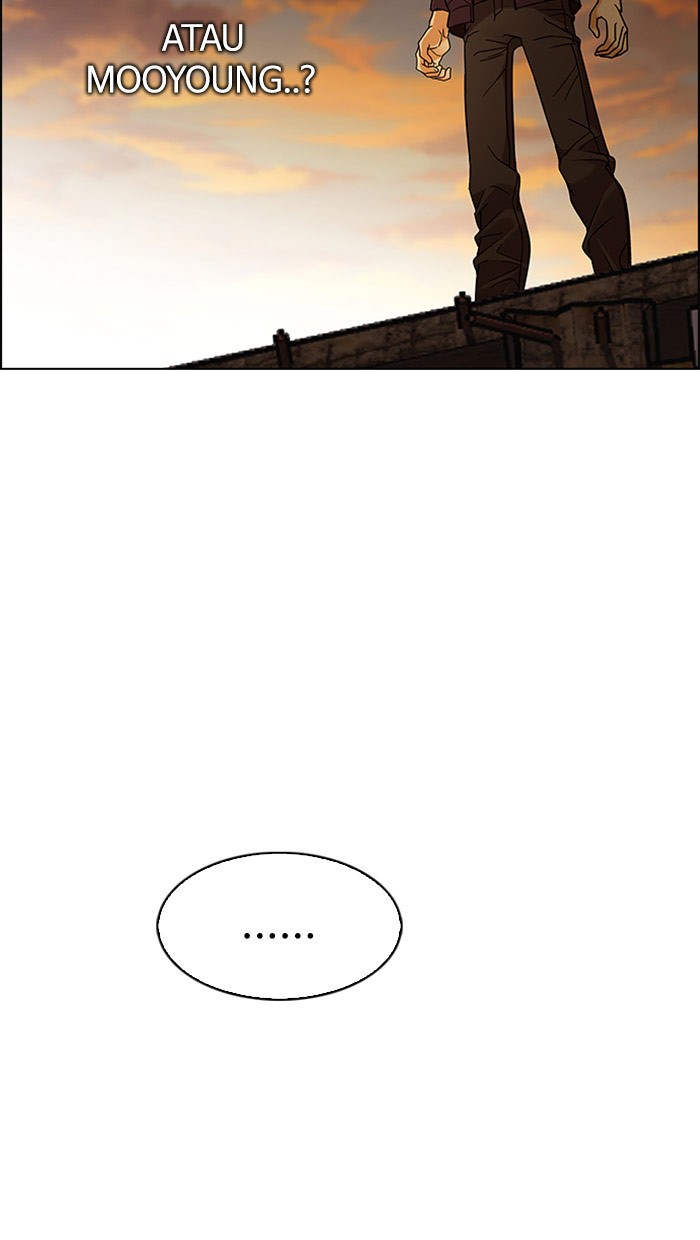 Dice Chapter 283 - halaman 44