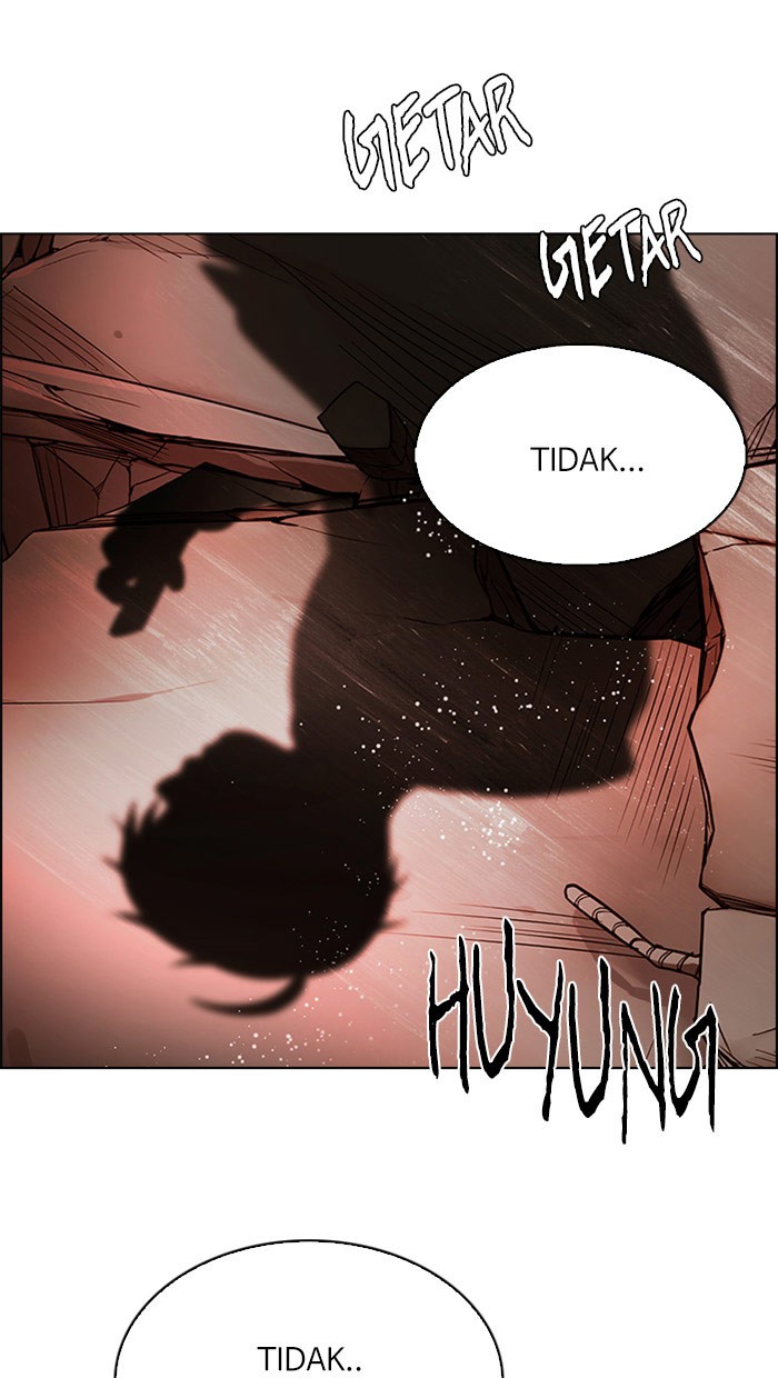 Dice Chapter 283 - halaman 45