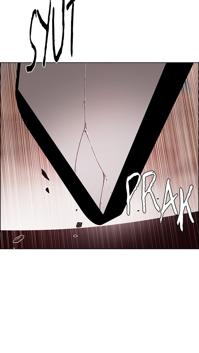 Dice Chapter 283 - halaman 47