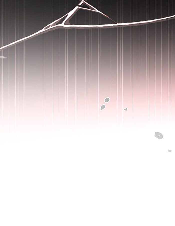 Dice Chapter 283 - halaman 49