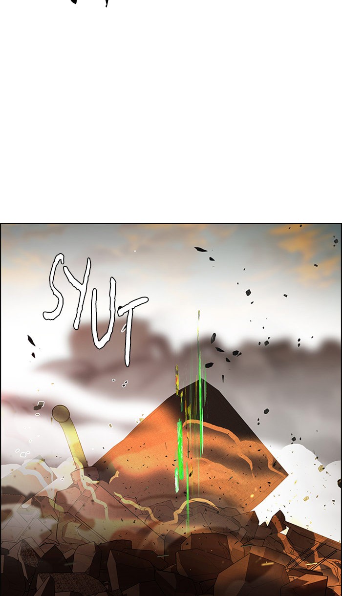 Dice Chapter 283 - halaman 5