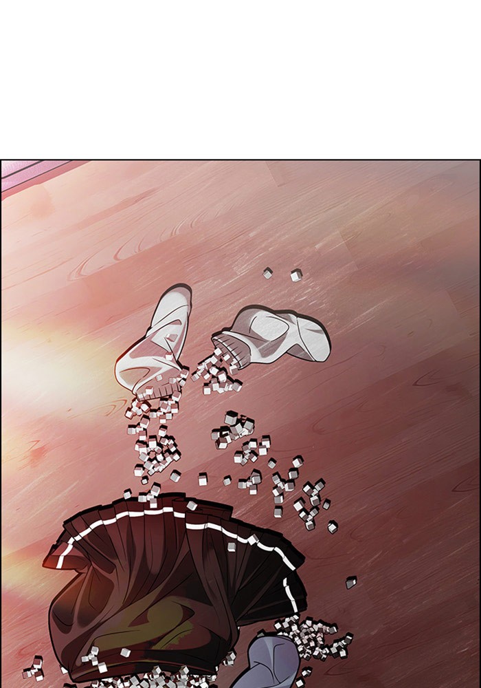 Dice Chapter 283 - halaman 50