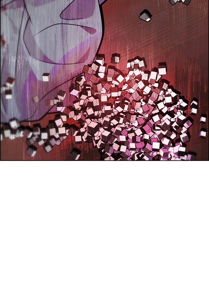 Dice Chapter 283 - halaman 52