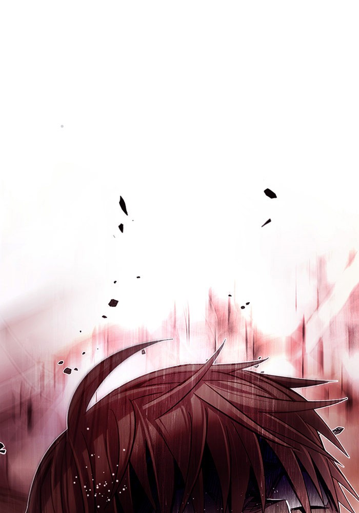 Dice Chapter 283 - halaman 53