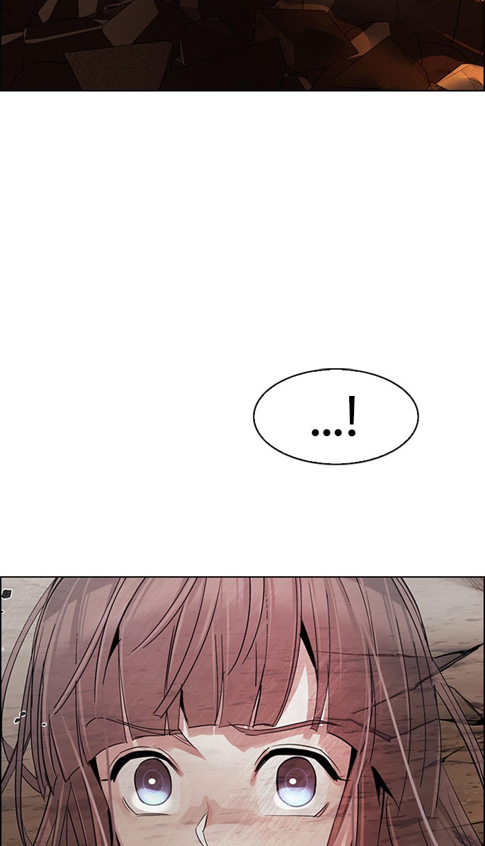 Dice Chapter 283 - halaman 6