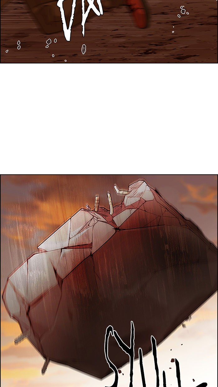 Dice Chapter 284 - halaman 17