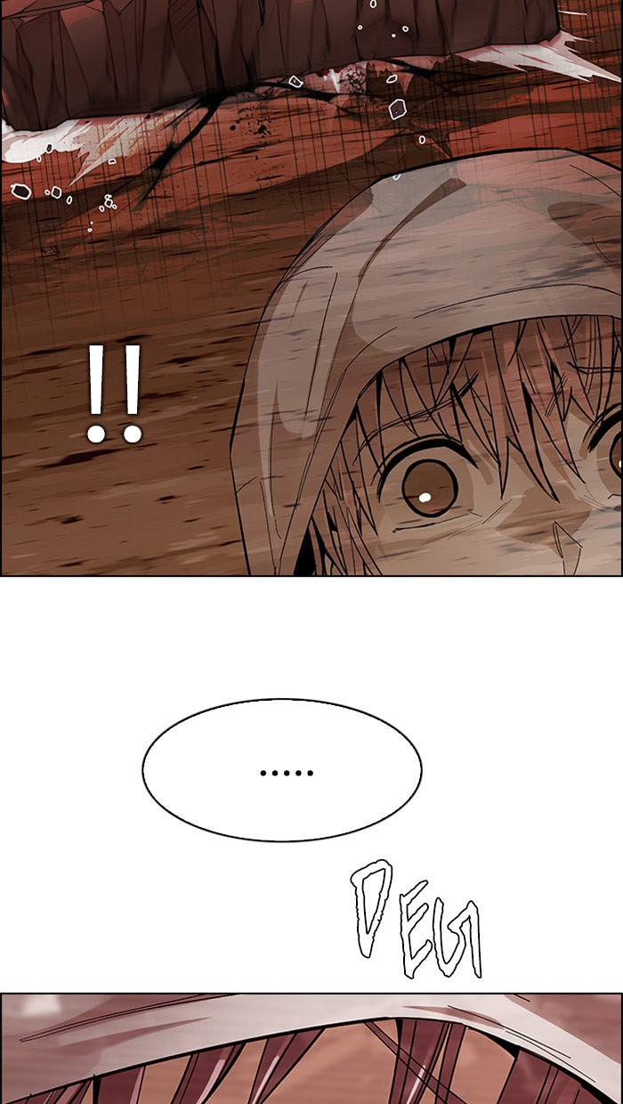 Dice Chapter 284 - halaman 19