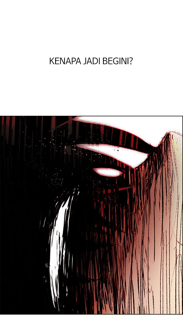 Dice Chapter 284 - halaman 23
