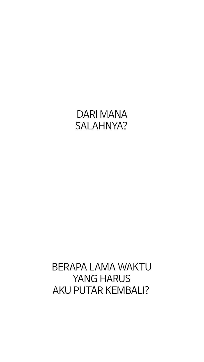 Dice Chapter 284 - halaman 24