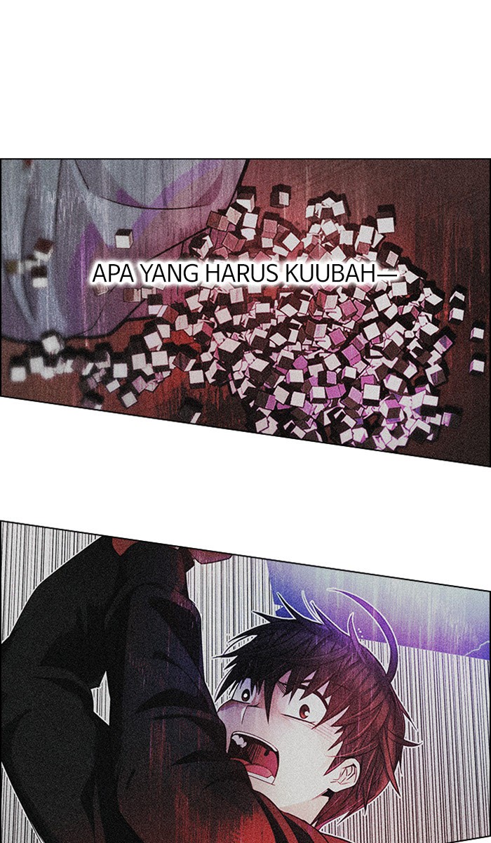 Dice Chapter 284 - halaman 26