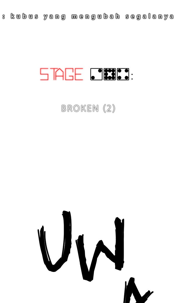 Dice Chapter 284 - halaman 4