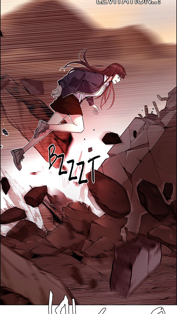 Dice Chapter 284 - halaman 49