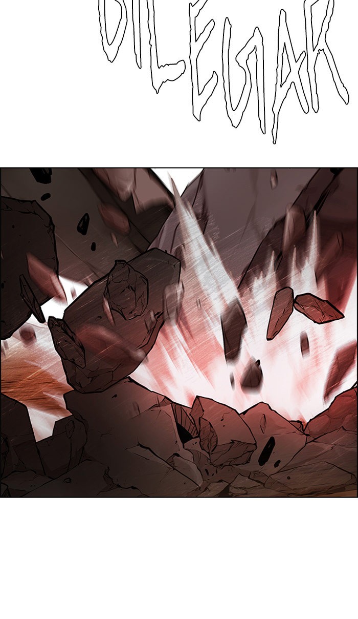 Dice Chapter 284 - halaman 50