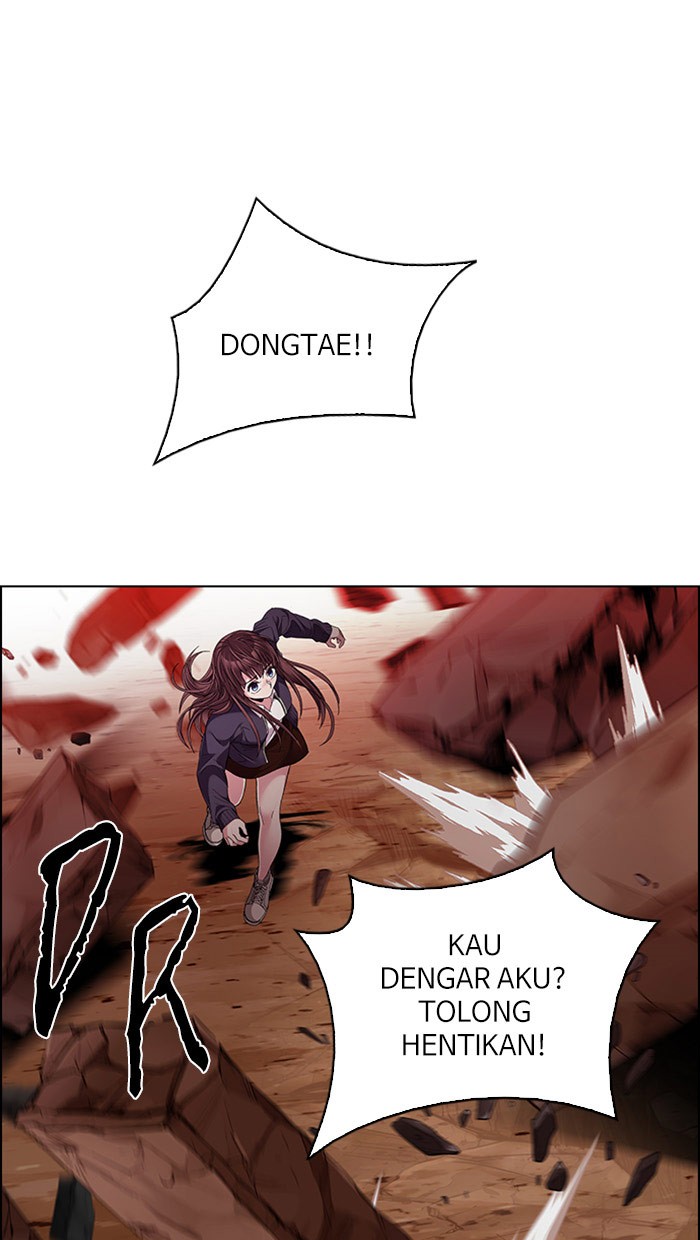 Dice Chapter 284 - halaman 51