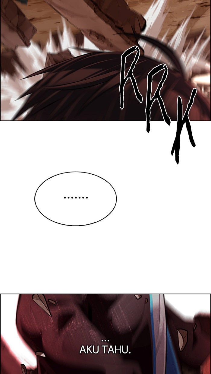 Dice Chapter 284 - halaman 52