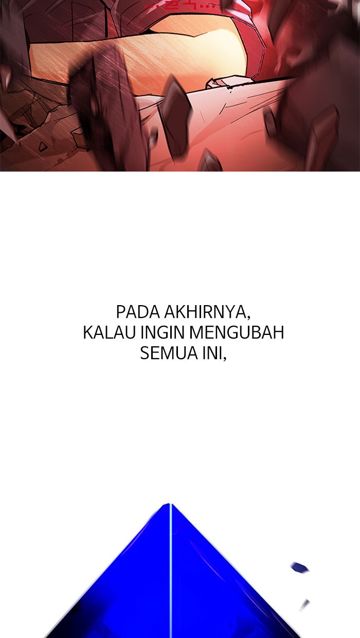 Dice Chapter 284 - halaman 55