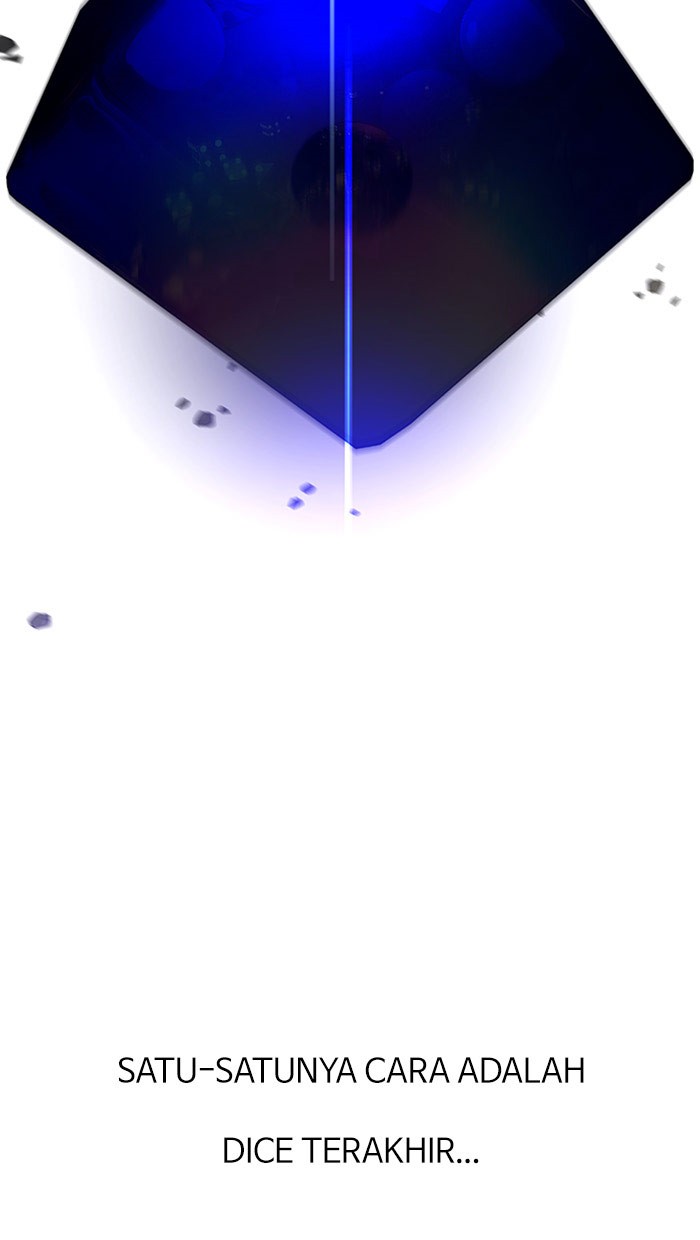 Dice Chapter 284 - halaman 56