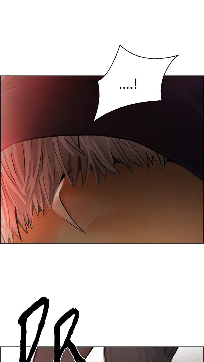 Dice Chapter 284 - halaman 58